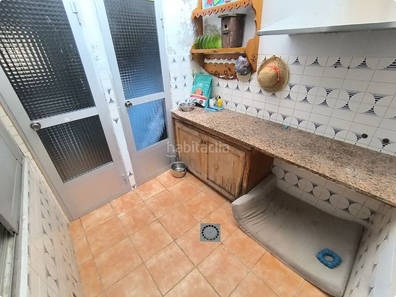 Foto b3adc1e8-e830-4f0a-833b-6f0c945a13d4. Casa a Font d´en Carròs (la)
