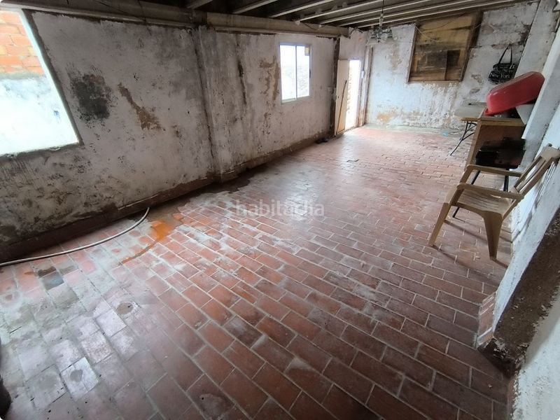 Foto b72fc530-714e-4d7f-b7e7-15fb763e2987. Casa a Font d´en Carròs (la)