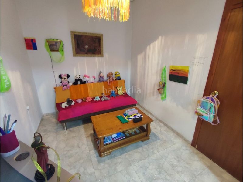 Foto b9d706fd-4725-491b-a1c9-197d8096b8ad. Casa a Font d´en Carròs (la)