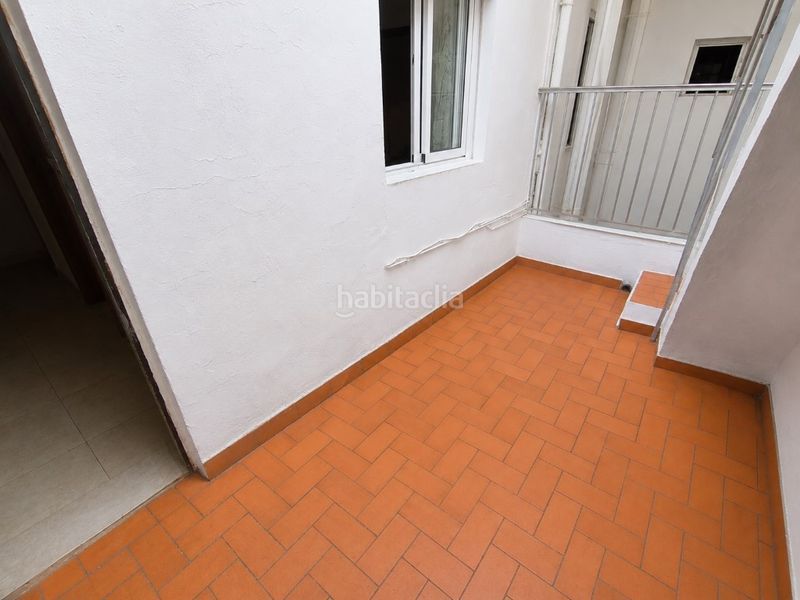 Foto bf78ca19-5673-439b-a9d5-bed6ecd9f28e. Casa a Font d´en Carròs (la)