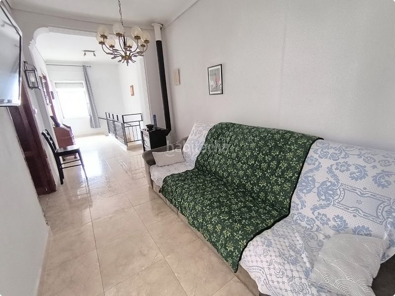 Foto c4defced-ce74-4209-b4ac-97ecc78e029e. Casa a Font d´en Carròs (la)