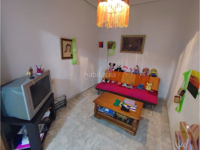 Foto c61ee4ad-7222-4c61-9f3b-0778eb72ae87. Casa a Font d´en Carròs (la)