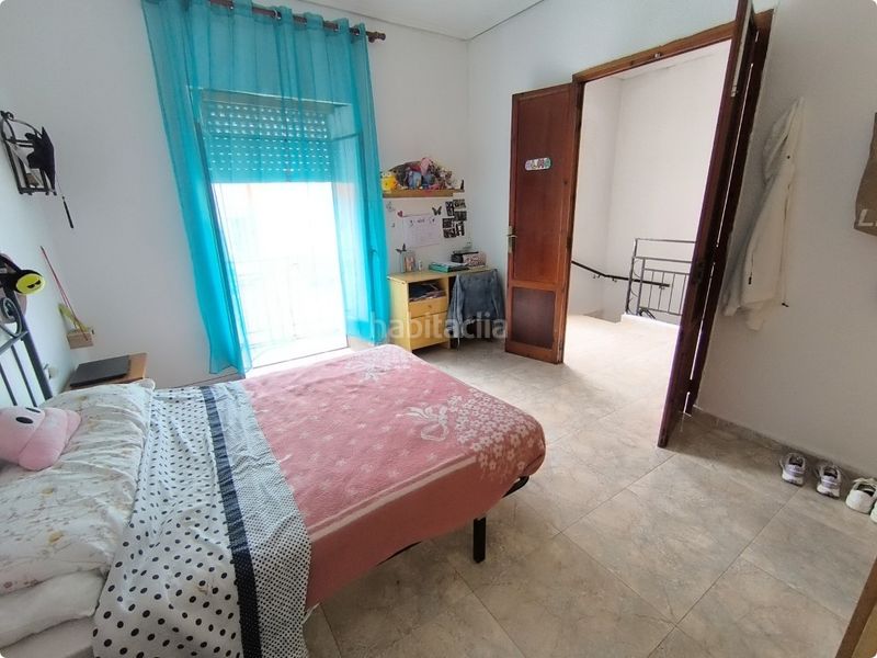 Foto ce474b9d-94f8-42ca-96cf-2c1ea562113d. Casa a Font d´en Carròs (la)