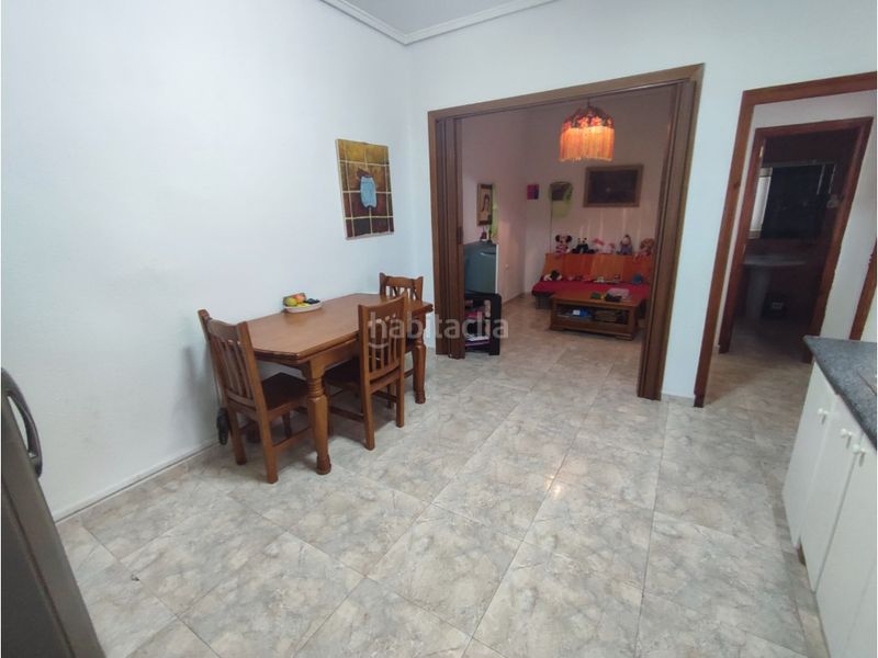 Foto cfd31976-1e11-41c1-b6c2-0798946d47dd. Casa a Font d´en Carròs (la)