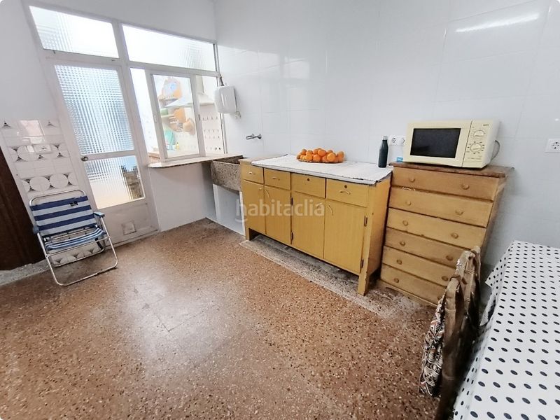 Foto e5d18492-7323-49d5-8c8f-02960defebaa. Casa a Font d´en Carròs (la)
