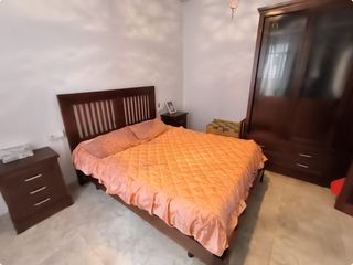 Casa a Font d´en Carròs (la). Casa de pueblo para ti