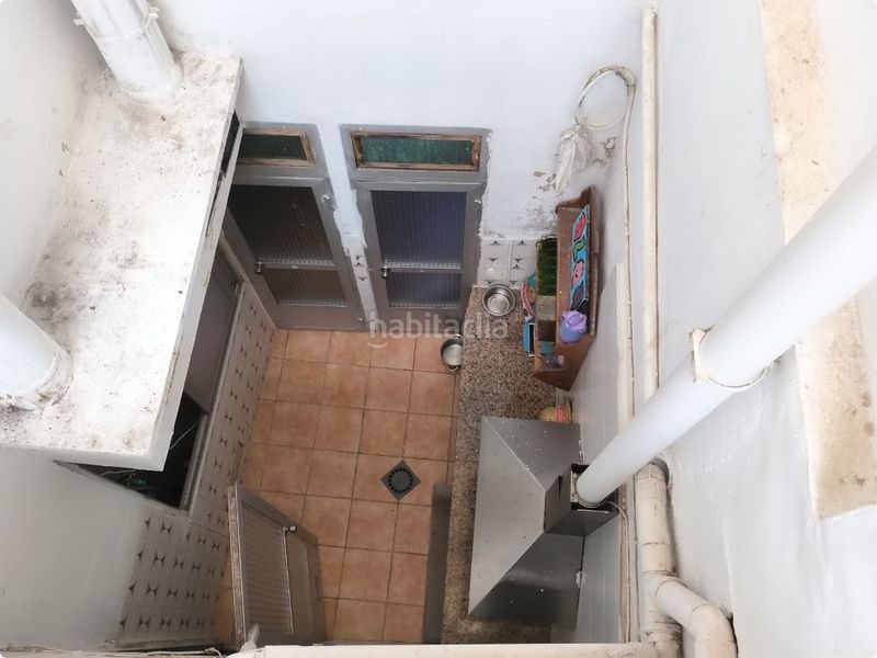 Foto f8932b52-4fe7-4b37-9771-58476b658af7. Casa a Font d´en Carròs (la)