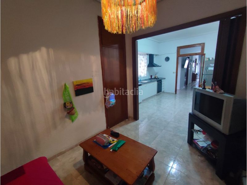 Foto fc5fd3ad-4994-4867-9ceb-6128b676a4be. Casa a Font d´en Carròs (la)