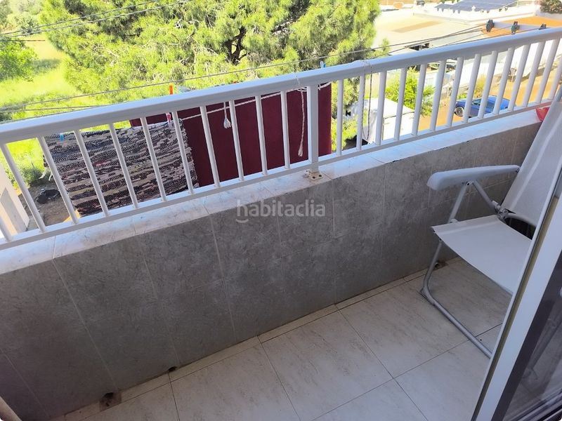 Foto 4f065888-d19e-4118-b382-49fa698feed8. Estudi amb aparcament a El Palmar - Los Molinos Dénia