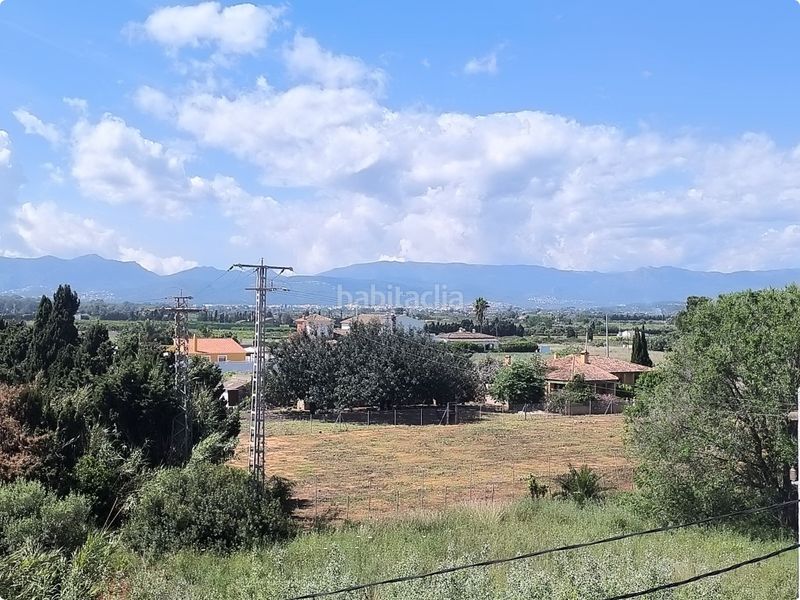 Foto 70b2bd15-465b-4801-99b7-18792807be50. Estudi amb aparcament a El Palmar - Los Molinos Dénia