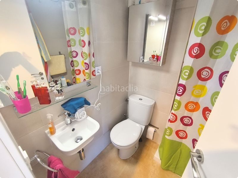 Foto f4e7293d-7ad7-4e53-9d78-e3ef1f1b42f3. Estudi amb aparcament a El Palmar - Los Molinos Dénia