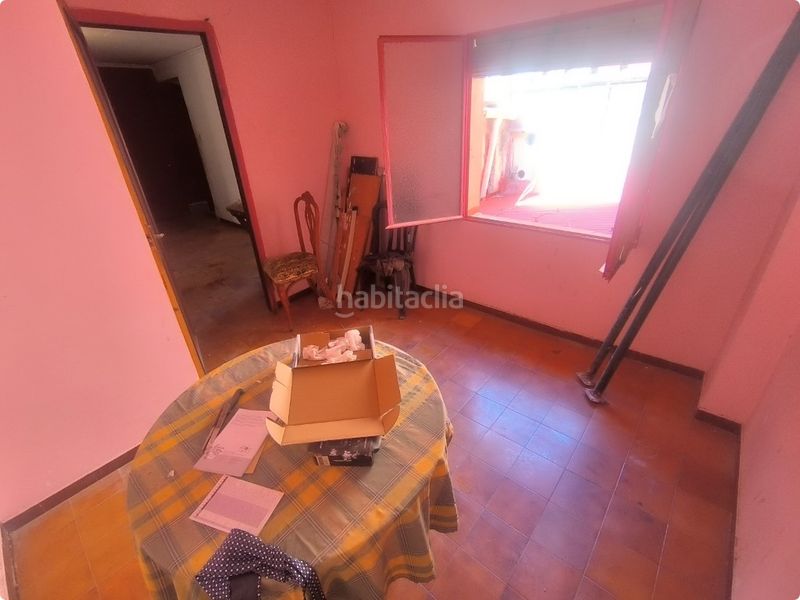 Foto 3dd242b3-0874-4769-9569-81be9eade560. Casa a Palma de Gandía