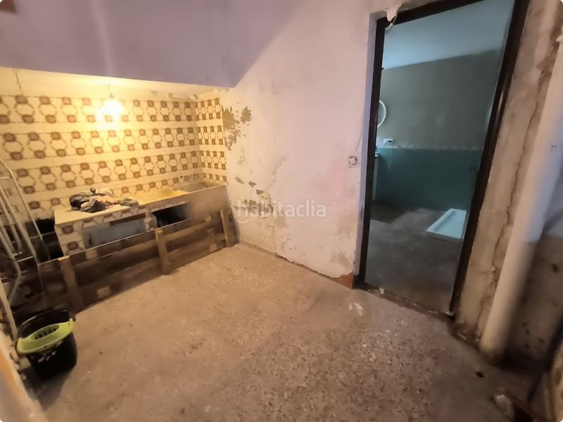 Foto 587661d8-638a-4a89-b130-8988522d678b. Casa a Palma de Gandía