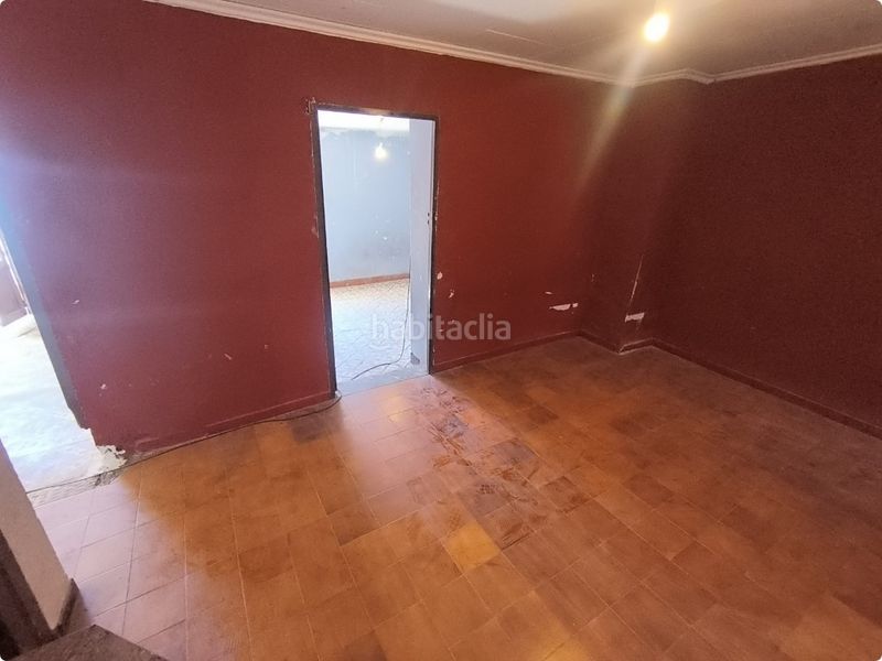 Foto 83792b0d-7268-44ba-969c-91fe57da8798. Casa a Palma de Gandía