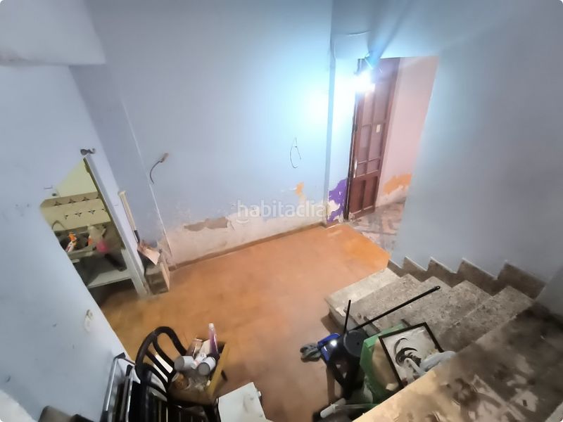 Foto 83f270ce-5a22-403a-b474-b409d0d60adb. Casa a Palma de Gandía