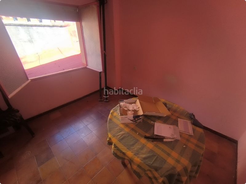 Foto 94e56fdb-a607-4c18-bfbe-9b3e7b9d4e0c. Casa a Palma de Gandía