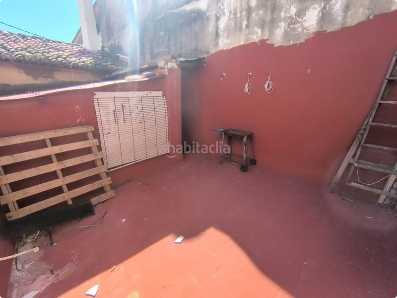 Foto 9562f9bd-d96a-4b77-ae35-64669f00519d. Casa a Palma de Gandía