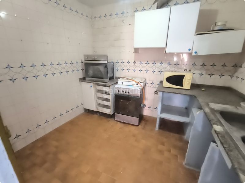 Foto ac2e6e76-9006-4d63-8b08-50b2c6ddaa2d. Casa a Palma de Gandía