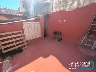 Haus in Palma de Gandía. Casa de pueblo en palma de gandia