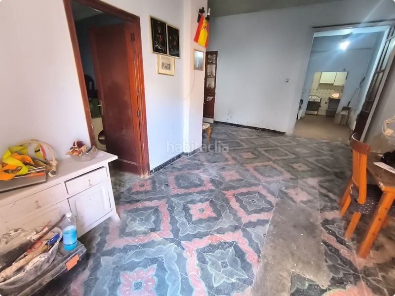 Foto dede20fd-ec58-4a8d-82ef-883fb96d86eb. Casa a Palma de Gandía
