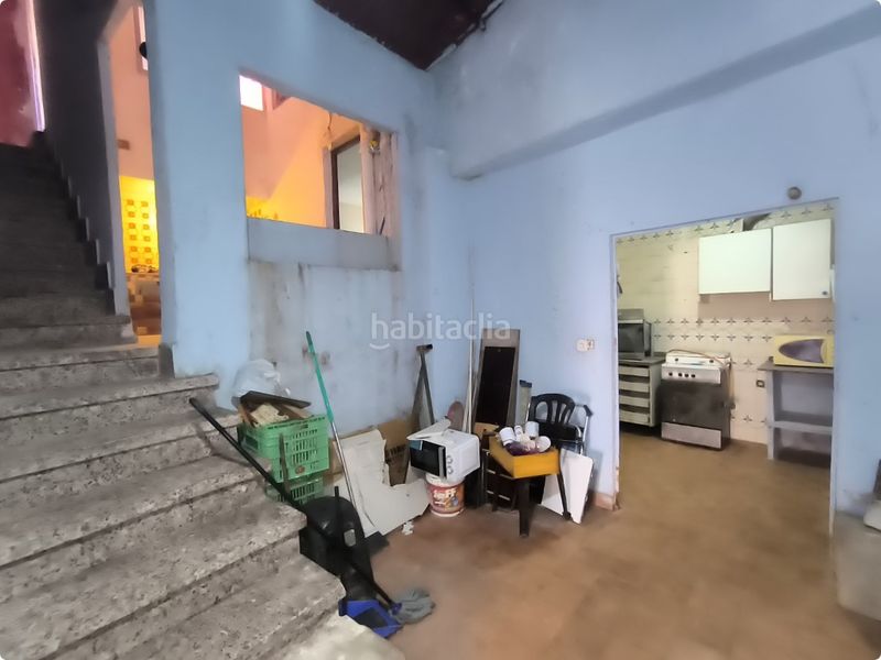 Foto f210e882-df5b-42e1-bc7b-9fcfa5c12c62. Casa a Palma de Gandía