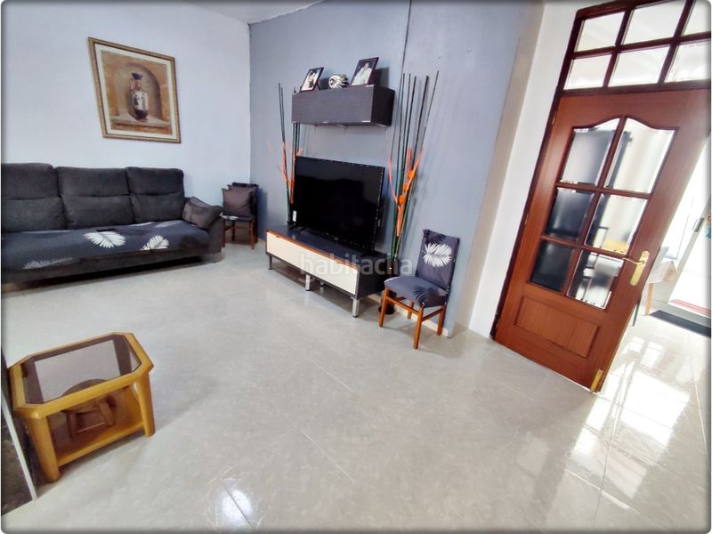 Foto 00c9eed0-f799-4abc-9c35-97b0842b8495. Casa a Vilallonga / Villalonga