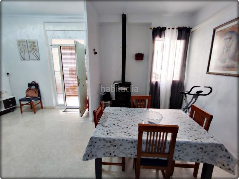 Foto 082661f7-0286-4940-b8a1-1d3b7b94a4d5. Casa a Vilallonga / Villalonga