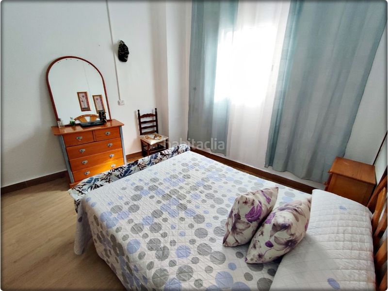 Foto 14209b0e-7e46-4f60-82cc-1abf54289abf. Casa a Vilallonga / Villalonga