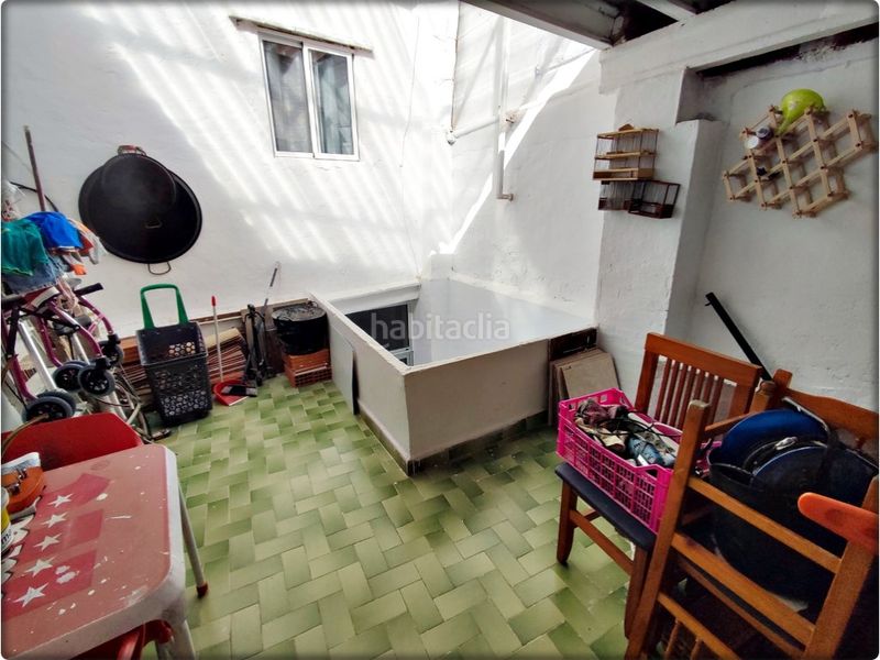 Foto 19b06134-3490-40d7-ab18-aa35112c2227. Casa a Vilallonga / Villalonga