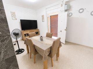 Haus in Vilallonga / Villalonga. Para entrar a vivir