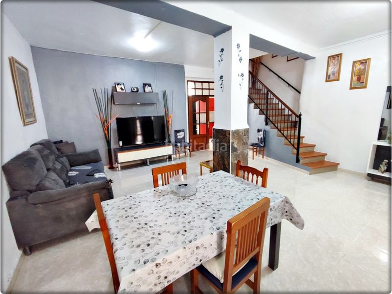Foto 669e1659-9328-4ca5-98f7-f99fb3d957d8. Casa a Vilallonga / Villalonga