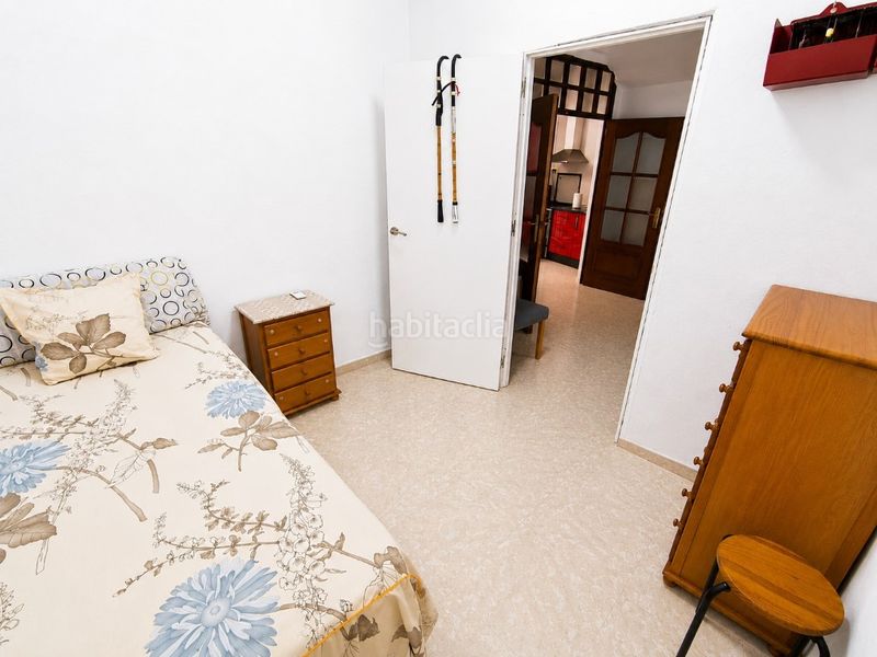 Foto 8366892d-3860-4593-b3f1-343aa678a341. Casa a Vilallonga / Villalonga