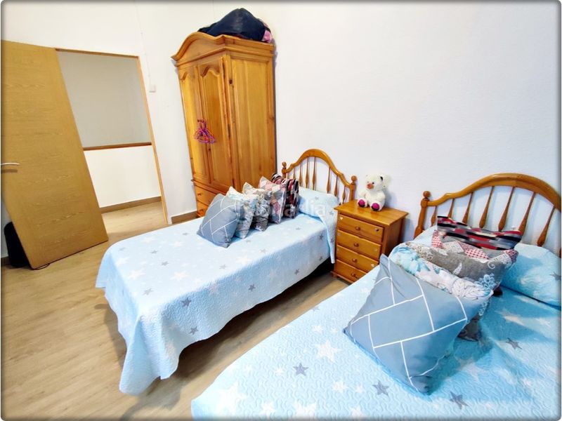 Foto 8ccd99a9-d665-421d-92f0-eec33aed3522. Casa a Vilallonga / Villalonga