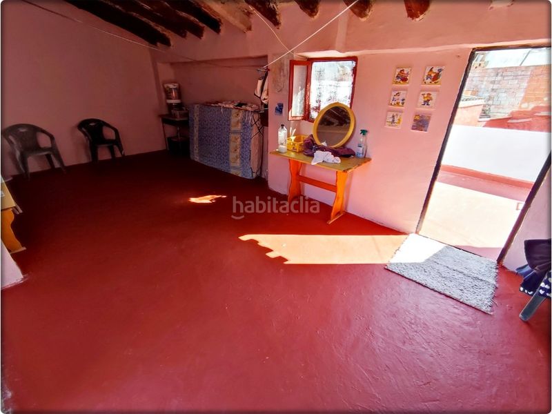 Foto b0207d23-ea83-4124-ba34-0a587888396b. Casa a Vilallonga / Villalonga