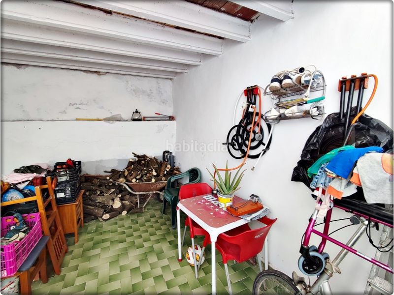 Foto b13fa577-e14c-43c0-a93e-e2551be311da. Casa a Vilallonga / Villalonga