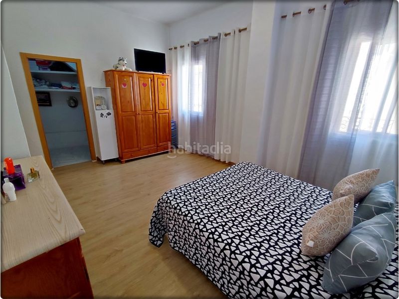 Foto b76aca39-d667-4d1c-b194-34a36f0793bd. Casa a Vilallonga / Villalonga