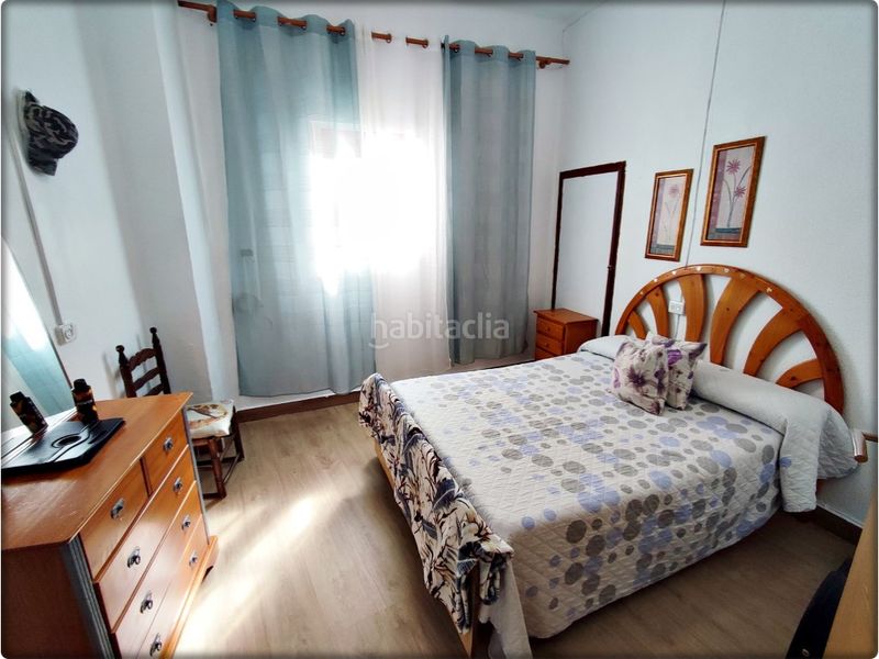 Foto be76753e-4894-44eb-bc61-376a717f5f3c. Casa a Vilallonga / Villalonga