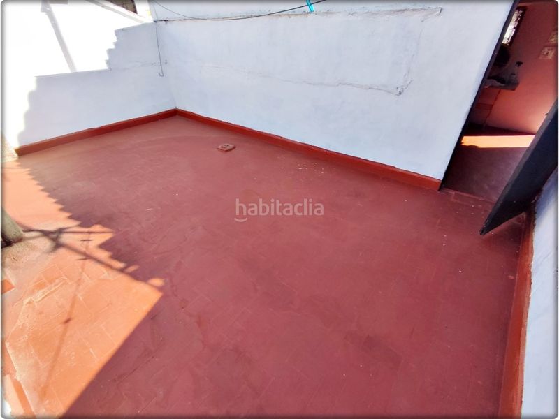 Foto cf5dd619-6ae6-4107-b465-6f4e66ae13db. Casa a Vilallonga / Villalonga