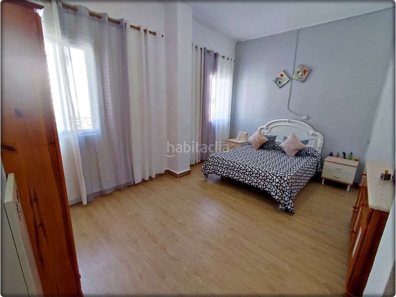 Foto e9170bef-3409-48a6-9aaa-0012a5237ac7. Casa a Vilallonga / Villalonga