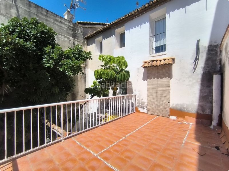 Foto 037bfaf5-e4fa-415f-9a0c-5b32db919955. Casa a Almoines