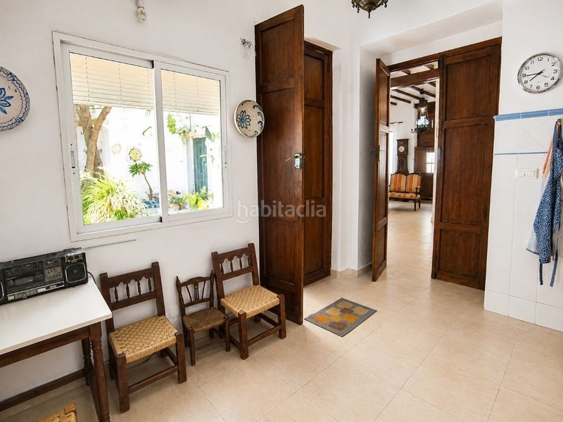 Foto 0395429a-1f50-49c9-9c52-37f6178d1f85. Casa a Almoines