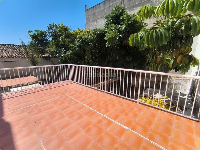 Foto 03ae9b5c-762b-4647-b6ba-344dd63ddf36. Casa a Almoines