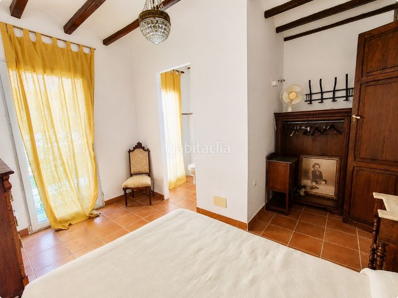 Foto 0c6e2869-1112-4be2-bd79-015acc99c5d3. Casa a Almoines