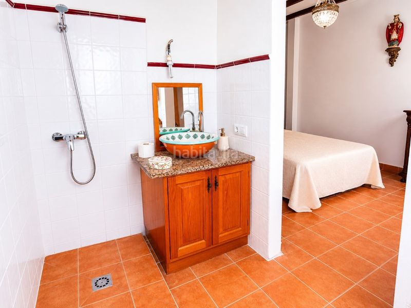Foto 39b54129-e00a-4df3-a97c-113ac0da2bb1. Casa a Almoines