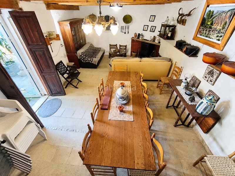 Foto 52d6eed3-ac08-4fcb-8d96-a4b7ed3d4aab. Casa a Almoines