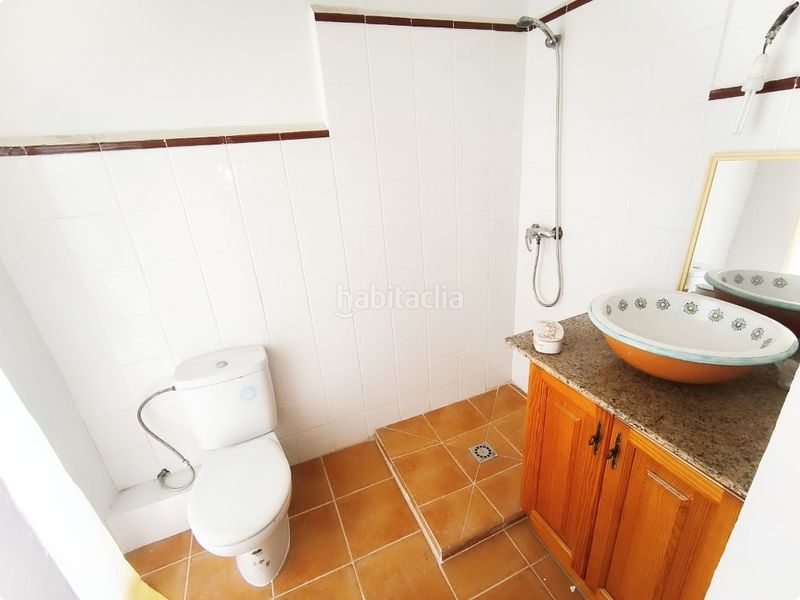 Foto 5a1cb143-f4df-4004-83af-ac0e0724633f. Casa a Almoines