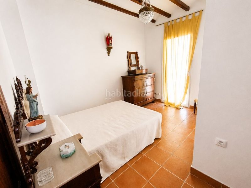 Foto 5a8b01b5-4d62-4b27-8b1f-de9ba1b0038c. Casa a Almoines