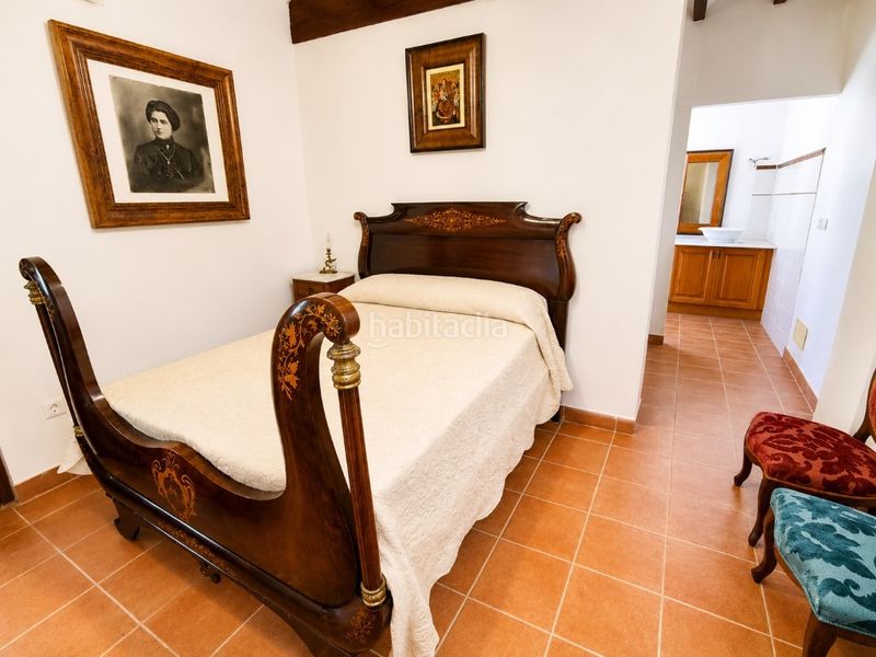 Foto 63d5f464-f1ee-4865-903c-e39149c413b0. Casa a Almoines
