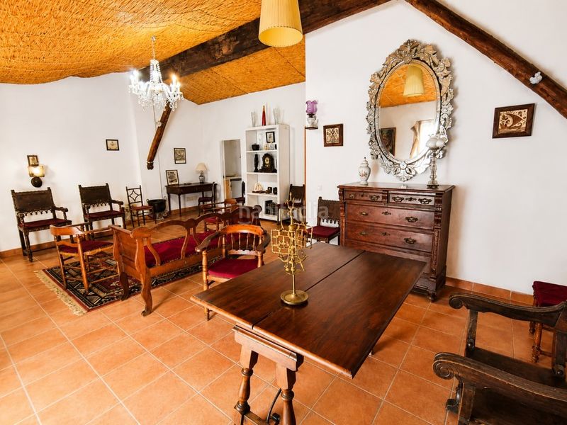 Foto 6492816c-bbfa-4d7f-a117-b9c0214048d3. Casa a Almoines
