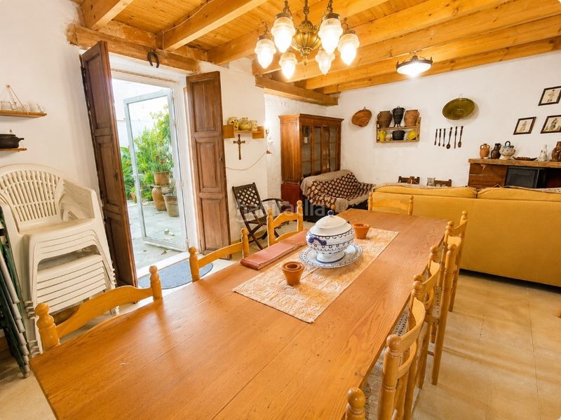 Foto 6bac784f-a316-4397-bc3e-dd526a6c3e7b. Casa a Almoines